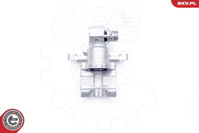 Тормозной суппорт ESEN SKV 23SKV474