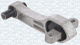 Kronšteins, Motora piekare MAGNETI MARELLI 030607010649