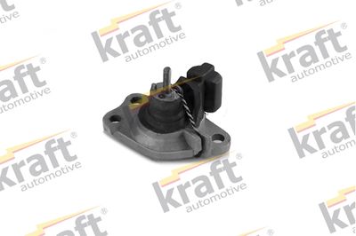  KRAFT AUTOMOTIVE 1495246