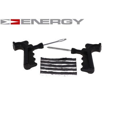 ENERGY NE00574 Instrumentu komplekts