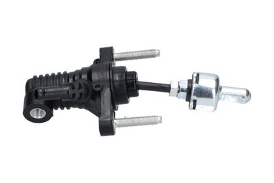 Galvenais cilindrs, Sajūgs KAVO PARTS CMC-9015