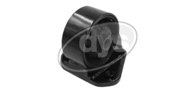Подвеска, двигатель DYS 71-25783
