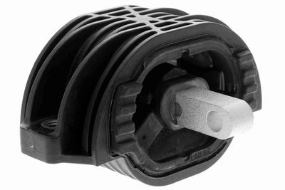 Piekare, Automātiskā pārnesumkārba VAICO V20-2521
