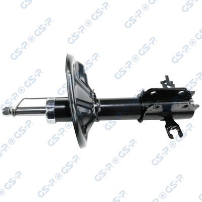 Амортизатор GSP 32305602