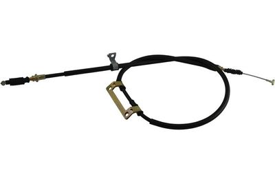 Trose, Stāvbremžu sistēma KAVO PARTS BHC-4061