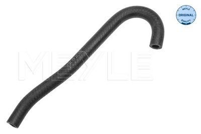 Гидравлический шланг, рулевое управление MEYLE 0592030003