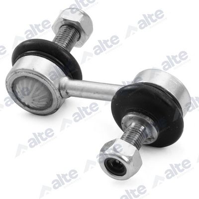Stiepnis/Atsaite, Stabilizators ALTE AUTOMOTIVE 88658AL