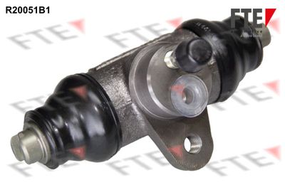 Riteņa bremžu cilindrs FTE 9210181