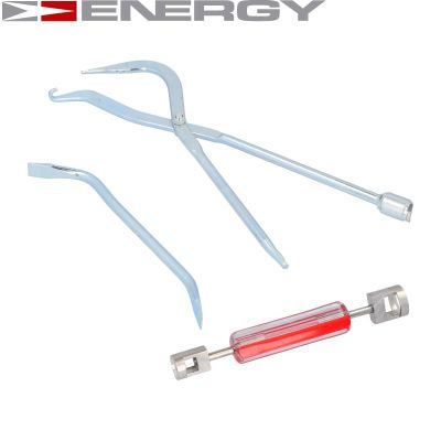 Knaibles ENERGY NE00469