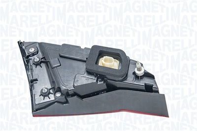 Задний фонарь MAGNETI MARELLI 715011113014
