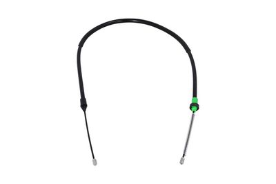 Тросик, cтояночный тормоз KAMOKA 1190181