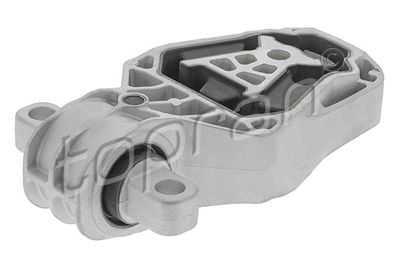 Подвеска, двигатель TOPRAN 634 534