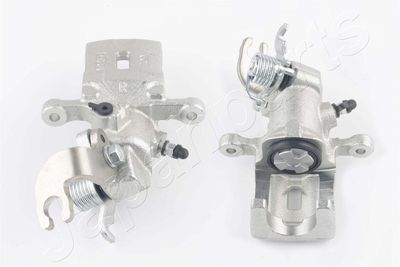 Тормозной суппорт JAPANPARTS CAL236RJM