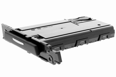 Кронштейн - подстаканник VEMO V20-29-0011