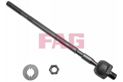 Осевой шарнир, рулевая тяга Schaeffler FAG 840 0104 10