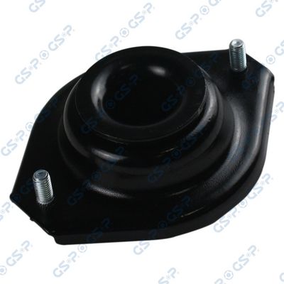 Опора стойки амортизатора GSP 514178
