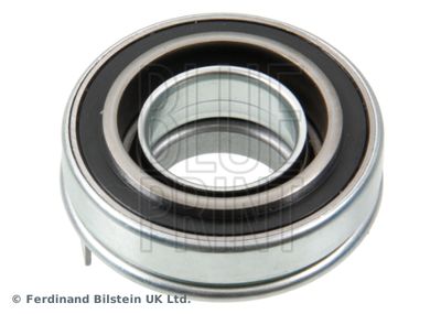 Выжимной подшипник BLUE PRINT ADC43301