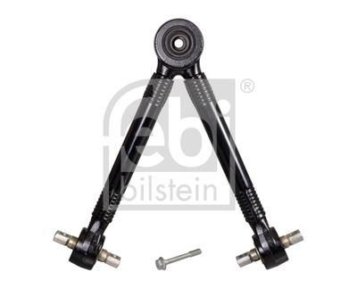 Õõtshoob, käändmik FEBI BILSTEIN 21351