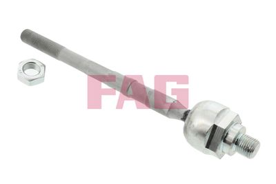 Осевой шарнир, рулевая тяга Schaeffler FAG 840 0392 10