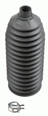 Пыльник, рулевое управление LEMFÖRDER 37650 01