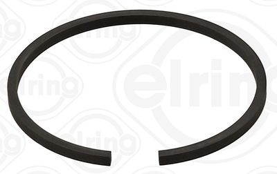 Blīve, Izplūdes caurule ELRING 584.830