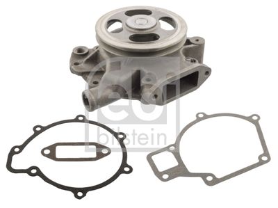 Veepump, mootori jahutus FEBI BILSTEIN 35029