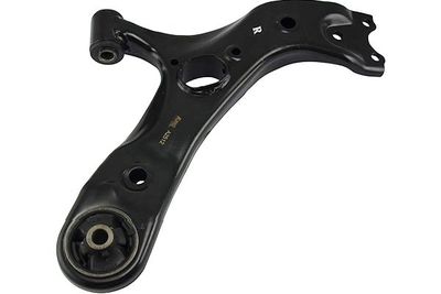 Рычаг независимой подвески колеса, подвеска колеса KAVO PARTS SCA-9072