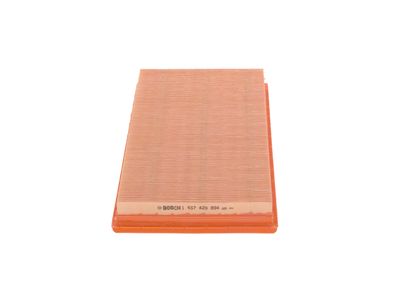 Воздушный фильтр BOSCH 1 457 429 894