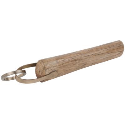 Sprostgredzens KS TOOLS 963.5603