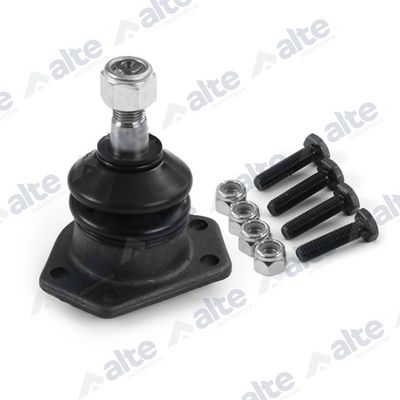 Balst-/Virzošais šarnīrs ALTE AUTOMOTIVE 95422AL