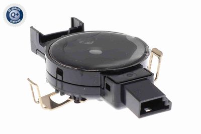 Датчик дождя VEMO V40-72-0692