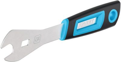 Instruments HAZET 450F-15