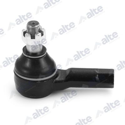 Наконечник поперечной рулевой тяги ALTE AUTOMOTIVE 92133AL