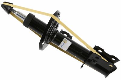 Амортизатор SACHS 560 468