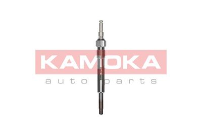 Свеча накаливания KAMOKA KP068