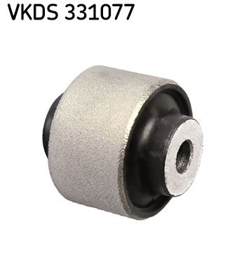 Piekare, Šķērssvira SKF VKDS 331077