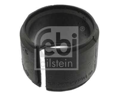 Piekare, Stabilizators FEBI BILSTEIN 17365