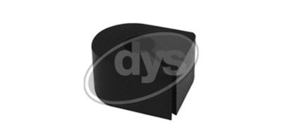 Опора, стабилизатор DYS 75-24370