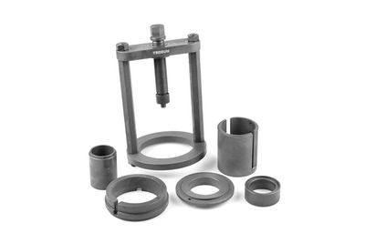 Съемник, букса рычага TEDGUM TED87395