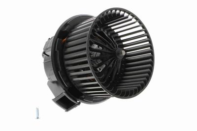 Salona ventilators VEMO V22-03-1825