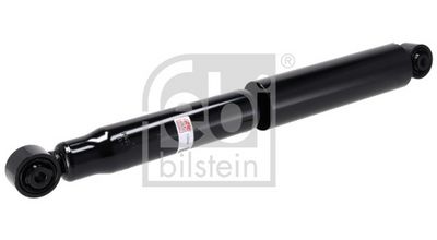 Amortizators FEBI BILSTEIN 1002581