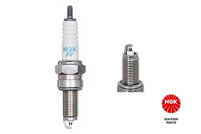 NGK 2308 Aizdedzes svece