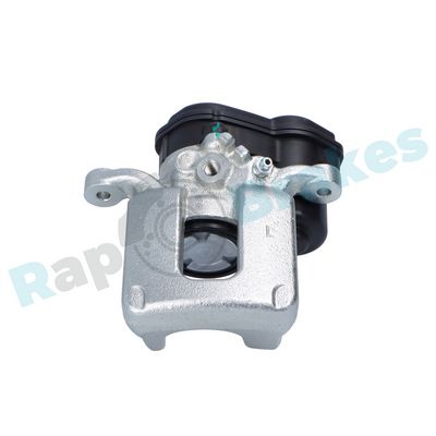 RAP BRAKES ZACISKI HAMULCOWE RAP BRAKES R-K1003