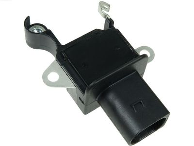 Ģeneratora sprieguma regulators AS-PL ARE6116S