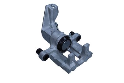 Bremžu suports MAXGEAR 82-1378