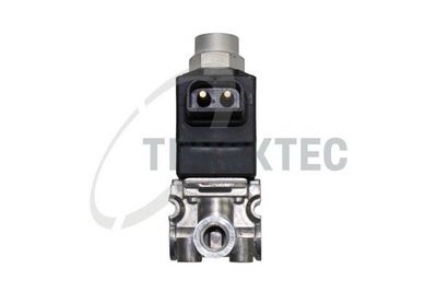 Elektromagnētiskais vārsts TRUCKTEC AUTOMOTIVE 03.30.103