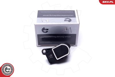 Датчик, корректор угла наклона фар ESEN SKV 17SKV724
