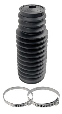 Пыльник, рулевое управление TRW JBE339