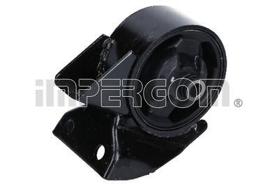 Piekare, Dzinējs ORIGINAL IMPERIUM 70802