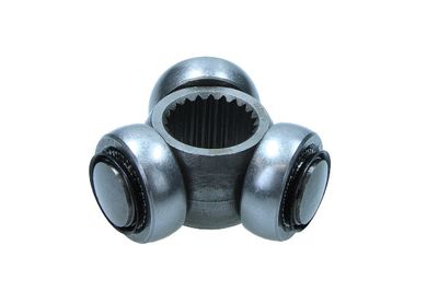 Муфта с шипами, приводной вал MAXGEAR 49-2033